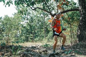 BIB: 
                            <button type="button" onclick="openModal(26090041)" class="btn btn-primary btn-sm float-right btn-popup" data-toggle="modal" data-target=".modal-high-quality">
                        <i class="fas fa-shopping-cart"></i> Add to Cart
                    </button>
                                            <button type="button" onclick="isThisMe(26090041, true)" class="btn btn-success btn-sm float-right btn-popup btn-isme hidden" data-toggle="tooltip" data-placement="bottom" title="นี่คือรูปของคุณใช่ไหม คลิกที่นี่เพื่อเอาเข้าอัลบั้ม">
                        <i class="fas fa-plus"></i> Add to album
                    </button>
                    <button type="button" onclick="isThisMe(26090041, false)" class="btn btn-warning btn-sm float-right btn-popup btn-isnotme hidden">
                        <i class="fas fa-ban"></i> Remove from album
                    </button>